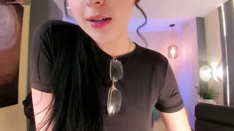 haileyross_ recorded nude video 877255