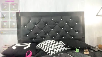 Marilyndackaria_ 31-Mar-26