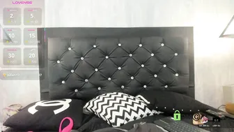 marilyndackaria_ recorded nude video 877262