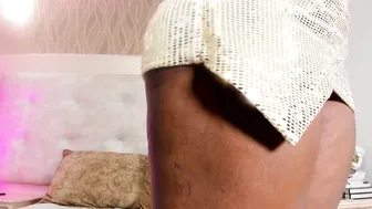 thaliawest recorded nude video 877265