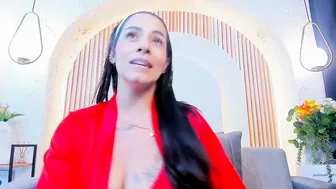 violeet_scottt recorded nude video 877267