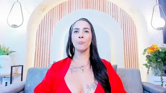 violeet_scottt 03/31/2026 hot