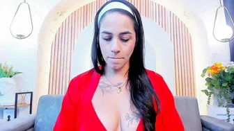 violeet_scottt 03/31/2026 hot