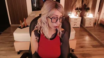 sam_mansson66 recorded nude video 877273