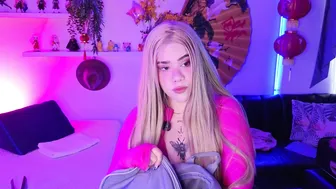 albaandthayron recorded nude video 877276