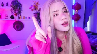albaandthayron recorded nude video 877276