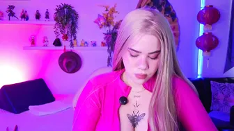 albaandthayron recorded nude video 877276