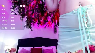 evastil recorded nude video 877279