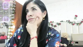 blue_tay1 recorded nude video 877280