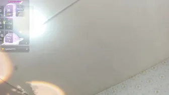 blue_tay1 recorded nude video 877280