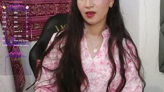 jalimamona smalltits stream