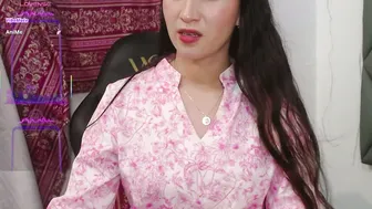 jalimamona recorded nude video 877289