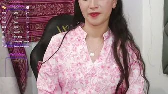 jalimamona recorded nude video 877289