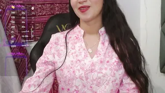 jalimamona smalltits stream