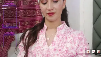 jalimamona recorded nude video 877289