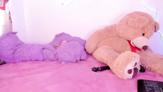 angelsmia_ recorded nude video 877290