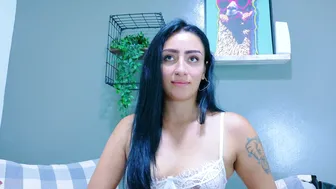 Ammyrouse__ chat sex cam 31-Mar-26