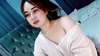 Franchesca_fucks asian 31 March 2026