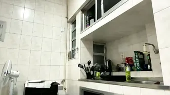 Gerson229 porn cam chat (03-31-2026)