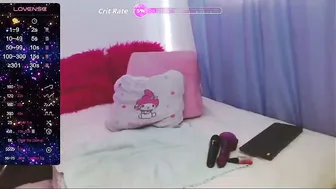 Martina_robertss_ cam girl chat 03/31/2026