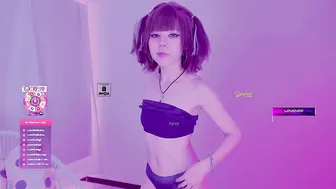 nyvy 31-Mar-2026 porn