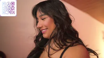 ne_fertari recorded nude video 877320