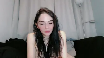 blakebexley nude 03/31/2026