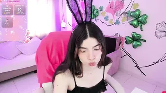 ginnywett recorded nude video 877334