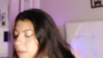maia_reficco recorded nude video 877339
