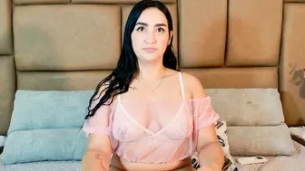 maragrief recorded nude video 877344