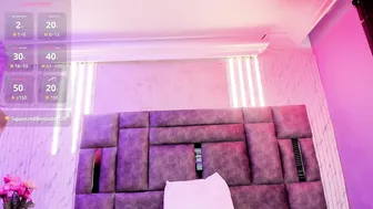 zhararousse recorded nude video 877345
