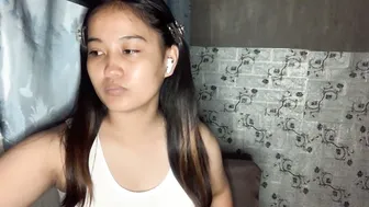 georgianahelble recorded nude video 877349