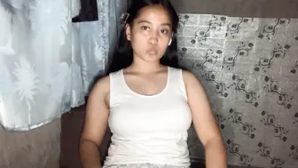 georgianahelble cam chat 31-Mar-2026