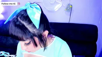 emma_monserratt recorded nude video 877352