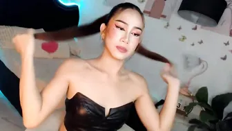 seductive_vana recorded nude video 877359