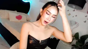 seductive_vana recorded nude video 877359