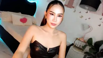 seductive_vana recorded nude video 877359