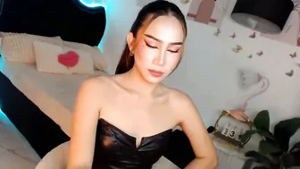 seductive_vana recorded nude video 877359