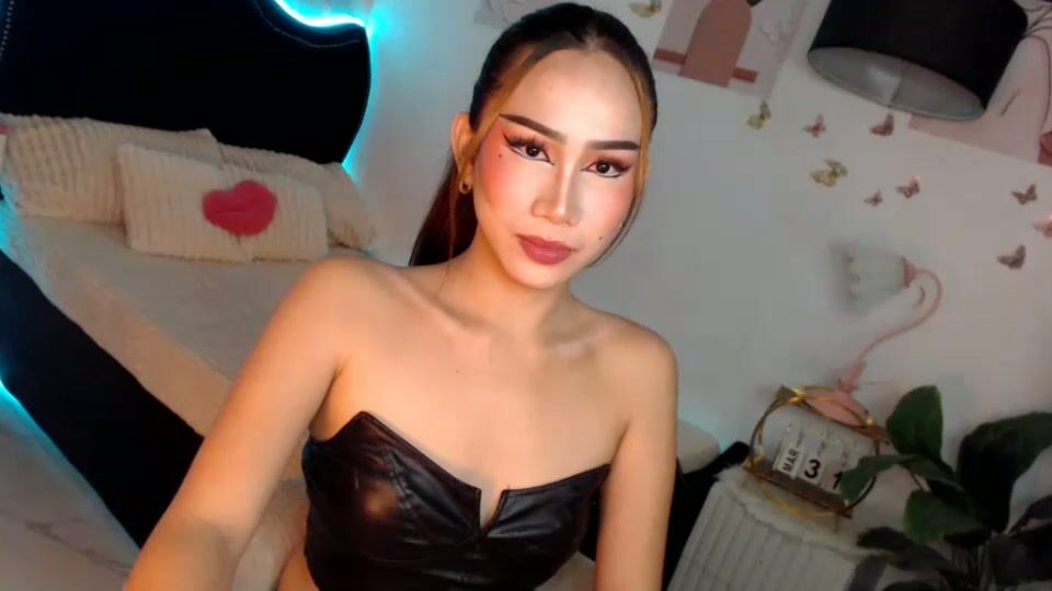 seductive_vana chat cam porn chat cam sex
