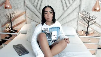 skylerbloom recorded nude video 877371