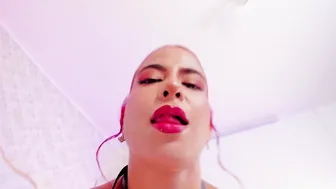 katyjackson recorded nude video 877374