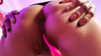 dulce_mariaa___ recorded nude video 877377