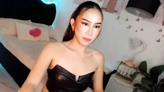 seductive_vana porn sex chat - 31-Mar-26