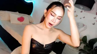 seductive_vana porn sex chat - 31-Mar-26