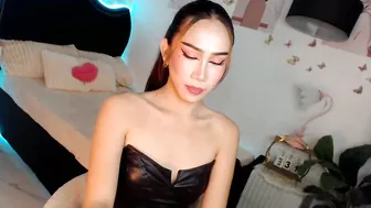 seductive_vana recorded nude video 877381