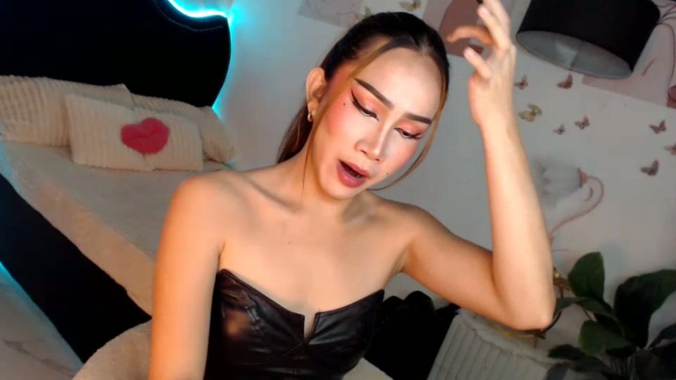 seductive_vana porn sex chat - 31-Mar-26