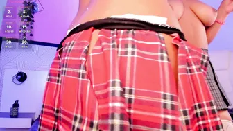 gigi_strawberry recorded nude video 877389