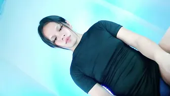naughtybynight28 cum live cam show