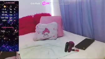 martina_robertss_ recorded nude video 877403