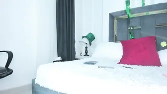 catleyasmith recorded nude video 877409